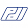 Pile Dynamics, Inc.