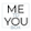 Me To You Box