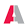 allintegrated.com