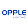 opple.eu