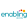 Enabling Devices