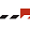 mgi access