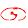 Taian hysoon machinery Co.,Ltd