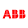 ABB E-mobility