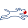 Kloeckner Metals Corporation
