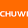 CHUWI | Official Forum