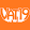 Vat19.com