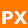 PolycarbonateX