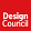 Design Council