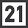 Nexus 21