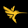 Humminbird