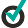 Control Hire