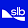 SLB