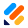 Jotform