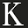 Plants of the World Online | Kew Science