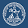 Illinois Courts (.gov)