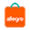 Allegro