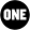 ONE Data and Analysis