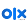 OLX