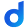 Dayforce, Inc