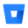 Bitbucket