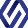 C&C Technology Group