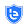 techandexperts.com