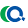 onerovalve.com