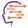 MediaVillage