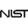 National Institute of Standards and Technology (.gov)