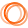Zenfolio