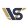 uvsblog.com