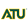 Arkansas Tech University