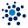 Tradeweb