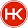 HypestKey