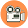 AD.JUST Video Production