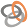 Verical