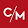 Chief Marketer