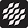 Bitfocus
