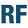 RF Exposure Lab