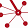 Revolution Communication Solutions