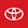Marion Toyota