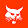 Bobcat Company