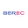 BEREC