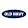 Old Navy