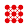 Bizcommunity