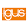 igus.eu