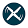 Commercial UAV News