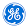 General Electric