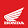 Honda Powersports